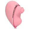  Loveline Stimulateur de Clitoris Heartbit